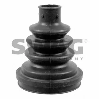 Пыльник, приводной вал SWAG купить