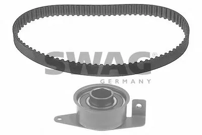 Комплект ремня ГРМ SWAG купить