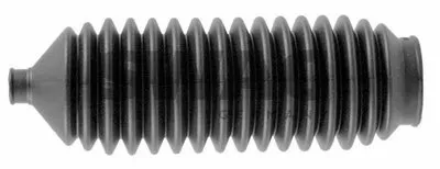 Пыльник, рулевое управление SWAG купить