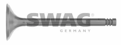 Впускной клапан SWAG купить