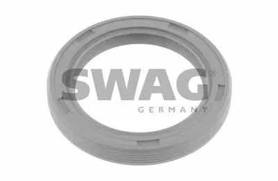 Уплотняющее кольцо, распределительный вал SWAG купить