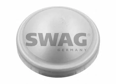 Крышка, подшипник ступицы колеса SWAG купить