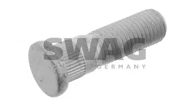 Болт крепления колеса SWAG купить
