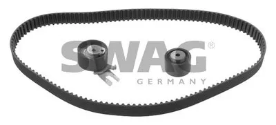 Комплект ремня ГРМ SWAG купить