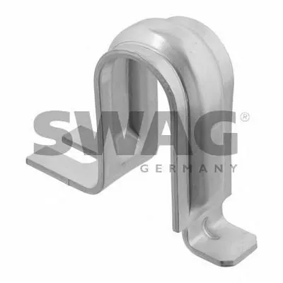 Кронштейн, подвеска стабилизато SWAG купить