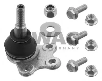 Шаровой шарнир SWAG купить