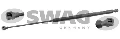 Газовая пружина, крышка багажник SWAG купить