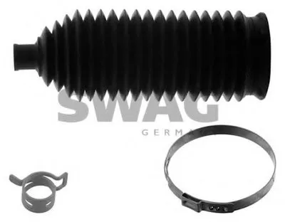 Комплект пылника, рулевое управление SWAG купить