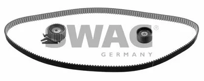 Комплект ремня ГРМ SWAG купить