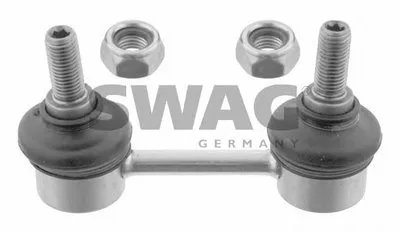 Тяга / стойка, стабилизатор SWAG купить