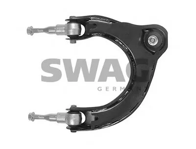 Рычаг независимой подвески колеса, подвеска колеса SWAG купить