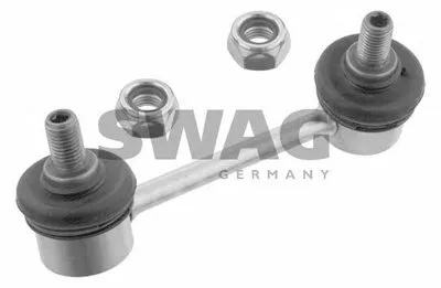 Тяга / стойка, стабилизатор SWAG купить