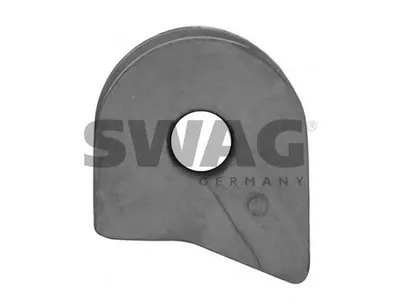 Опора, стабилизатор SWAG купить