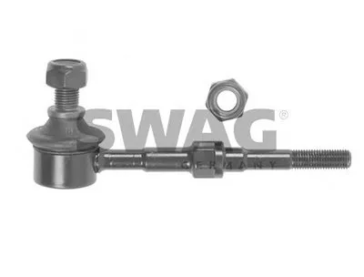 Тяга / стойка, стабилизатор SWAG купить