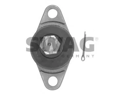 Шаровой шарнир SWAG купить