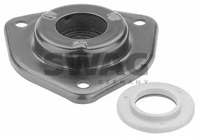 Опора стойки амортизатора SWAG купить