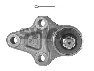 Шаровой шарнир SWAG купить