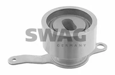 Натяжной ролик, ремень ГРМ SWAG купить