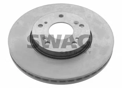 Тормозной диск SWAG купить