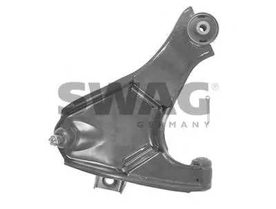 Рычаг независимой подвески колеса, подвеска колеса SWAG купить