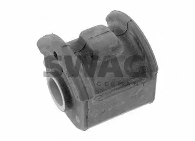 Подвеска, рычаг независимой подвески колеса SWAG купить