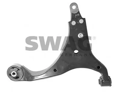Рычаг независимой подвески колеса, подвеска колеса SWAG купить