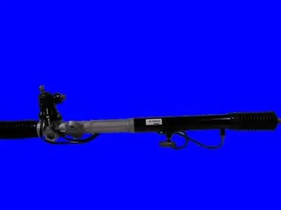 Рулевой механизм URW купить