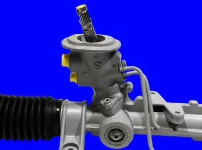 Рулевой механизм URW купить