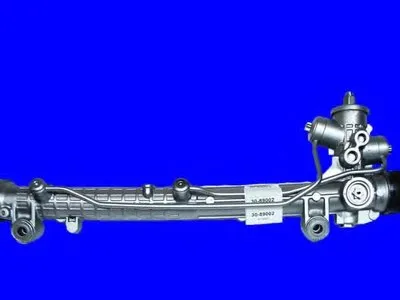 Рулевой механизм URW купить