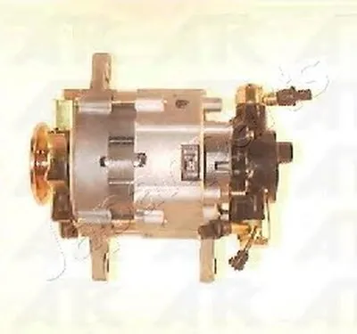 Генератор JAPANPARTS купить