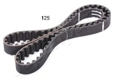 Ремень ГРМ JAPANPARTS купить