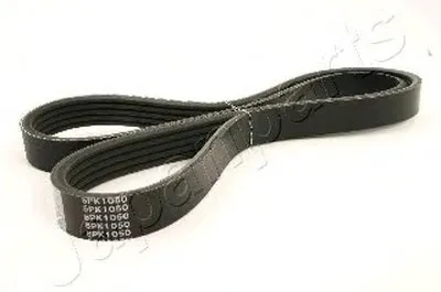 V-Ribbed Belts JAPANPARTS купить