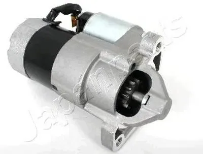 Стартер JAPANPARTS купить