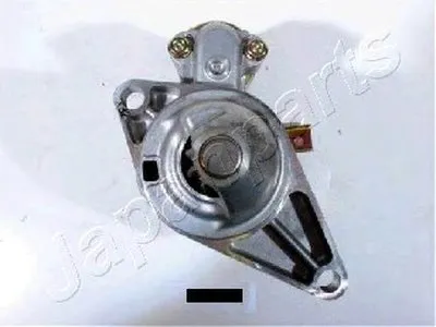 Стартер JAPANPARTS купить