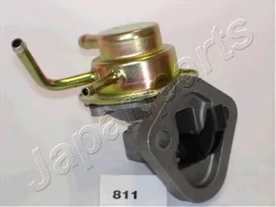 Топливный насос JAPANPARTS купить