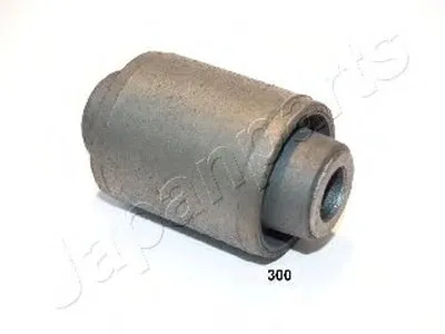 Кронштейн, подушки рычага JAPANPARTS купить