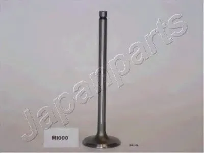 Впускной клапан JAPANPARTS купить