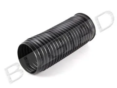 Защитный колпак / пыльник, амортизатор BUGIAD купить