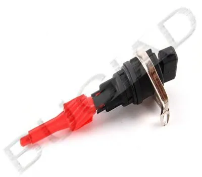 Датчик, скорость BUGIAD купить