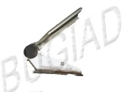 Шарнир, капот BUGIAD купить