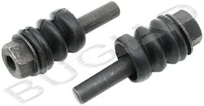 Комплект направляющей гильзы BUGIAD купить