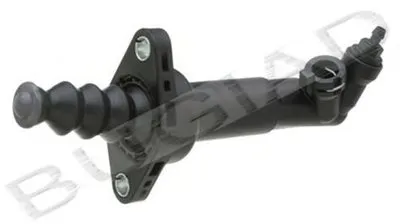 Рабочий цилиндр, система сцепления BUGIAD купить