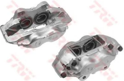 Тормозной суппорт TRW купить