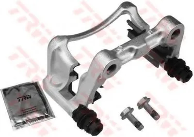 Кронштейн, корпус скобы тормоза TRW купить