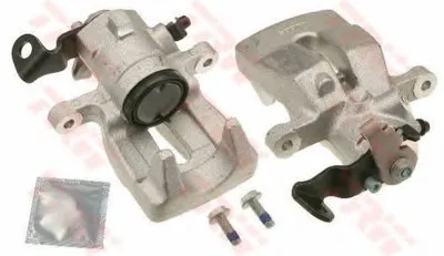 Тормозной суппорт TRW купить