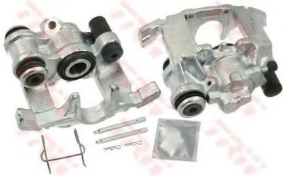 Тормозной суппорт TRW купить