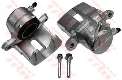 Тормозной суппорт TRW купить