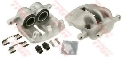 Тормозной суппорт TRW купить