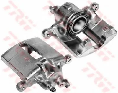 Тормозной суппорт TRW купить