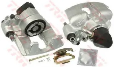 Тормозной суппорт TRW купить